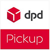 DPD pickup