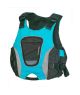 Gilet Jibe 50N, 80kg