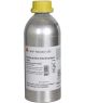 Sika Aktivator 205 - Transparent - flacon de 1 l -