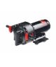 Groupe d'eau Aqua jet WPS 5.2 20 L/min. - 12V