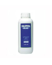 Additif pour carburant - blue Essence - 100 ml