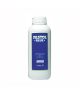 Additif pour carburant - blue Essence - 100 ml