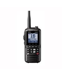 VHF portable HXE890E