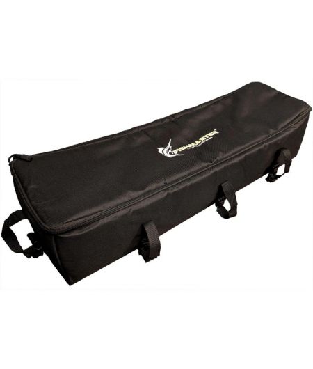 Sac de rangement étanche pour "Pro Series"