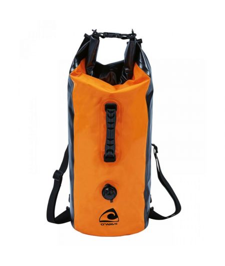 Pack de sécurité pour kayak -2MN