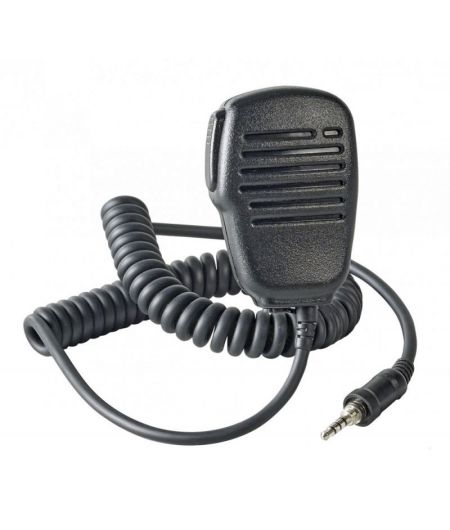 Micro déporté pour SX-400