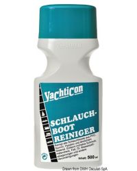 Nettoyant YACHTICON Boat Cleaner 500 ml
