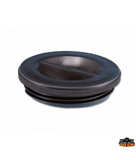 Bouchon pour réservoir d'eau douce