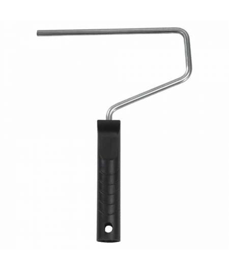 Monture 18 cm à clip - Ø 8 mm