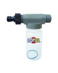 Automix STOPSEL - 250 ml