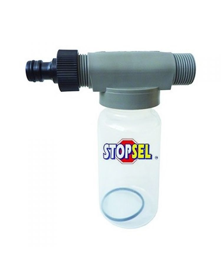 Automix STOPSEL - 250 ml