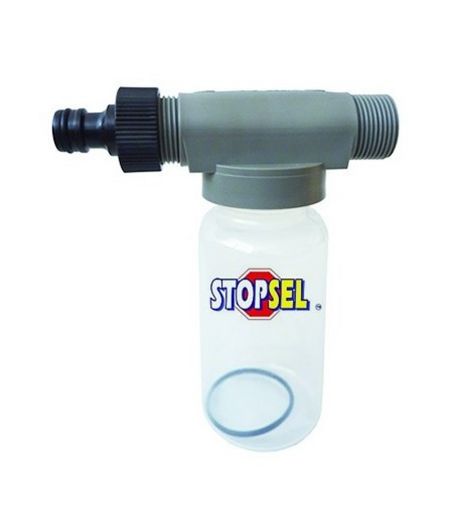 Automix STOPSEL - 125 ml