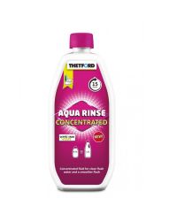 Aqua Rinse concentré - 0.75 litre