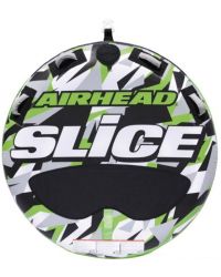 AIRHEAD Slice AHSLL-22