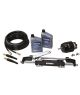 Kit direction hydraulique NAUTECH-3.1/M-90 jusqu'à 300cv