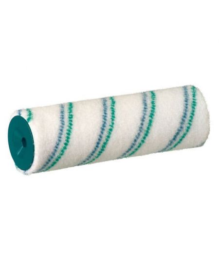 Patte de lapin - spéciale laque