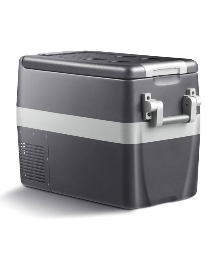 Glacière électrique 12V Kronembour – État Neuf (sans Emballage D'origine)