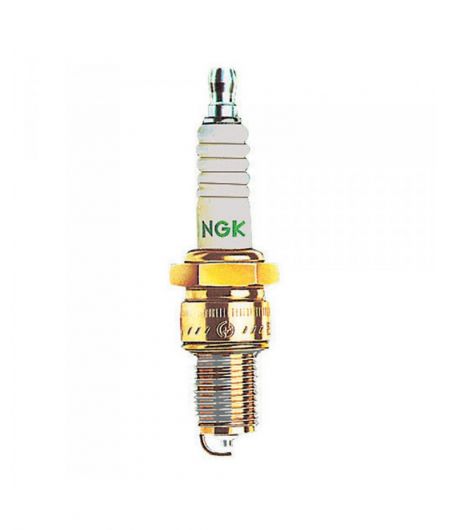 Bougie NGK - PZFR6H