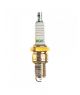 Bougie NGK - BP8HS-10