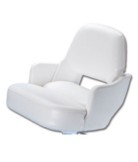 Siège pilote Yachtsman