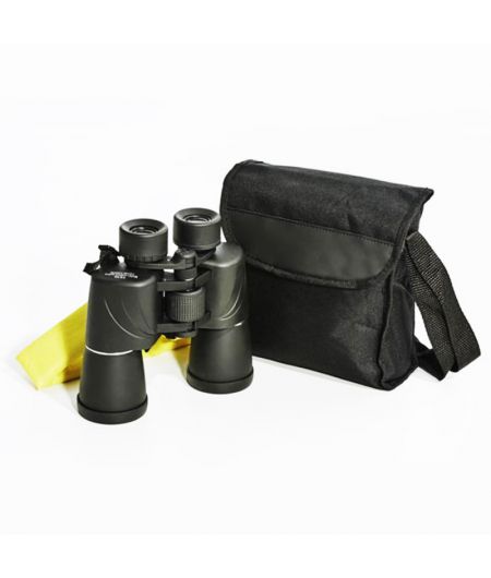 Jumelle autofocus 7 x 50 - prisme BK-7