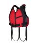 Gilet Typhoon Amrok 50N - XL/XXL - Rouge