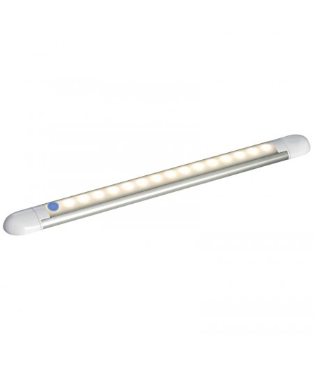 Plafonnier linéaire à LED 12V