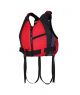 Gilet Typhoon Amrok 50N - XS/S - Rouge