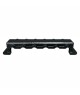 Couverture BUS-BAR 230x32mm