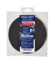 Mousse antidérapante SPEED GRIP - disque de 150 mm - Blister de 2