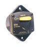 Disjoncteur magnéto-thermique encastrable USA - 50A
