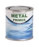 Antifouling spécial partie méttalique VELOX - primer - 0.25 L