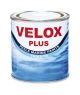 Antifouling spécial partie méttalique VELOX - noir - 0.5 L