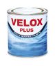 Antifouling spécial partie méttalique VELOX - gris - 0.25 L