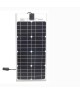 Panneau solaire Enecom - 20W - 620 x 272 mm