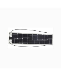 Panneau solaire Enecom - 40W -1120 x 282 mm