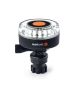Navi Light 360° 2 NM avec base Navimount