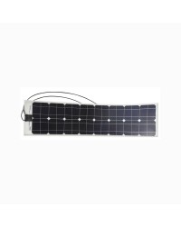 Panneau solaire Enecom - 65W -1370 x 344 mm