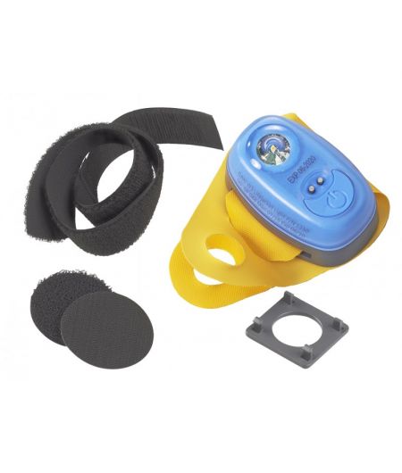 Feux flash compact W3 utilisation universelle