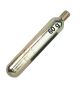 Cartouche de gaz 60g pour gilet 275 N