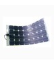 Panneau solaire Enecom - 135W - 1355 x 660 mm