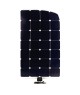 Panneau solaire Enecom 90W 977x546 mm