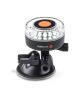 Lampe Navi Light 360° 2 NM + support ventouse