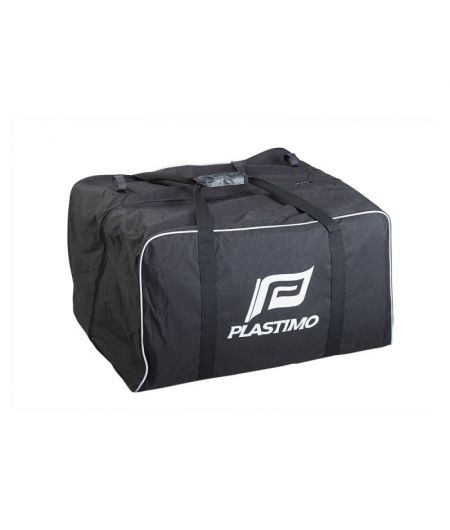 Sac 110 L - 65 x 50 x 35 cm