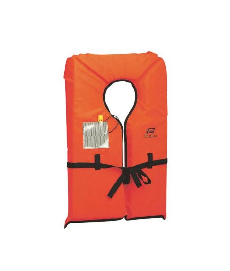 Brassière Storm 100N - Taille L-XL - ss feu