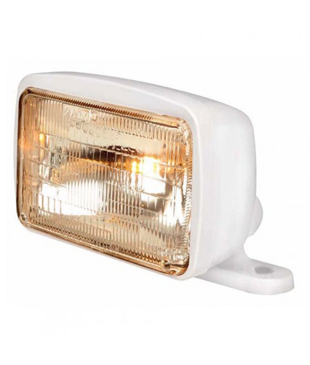 Projecteur pour roll-bar haute puissance