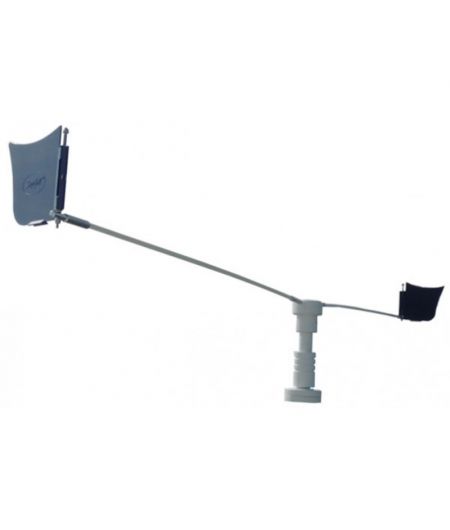 Système anti-mouette STOPGULL - AIR XL