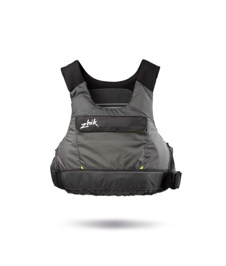 Gilet ZHIK P3 Gris XS