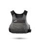 Gilet ZHIK P3 Gris XS