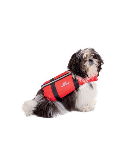 Gilet pour chiens - S